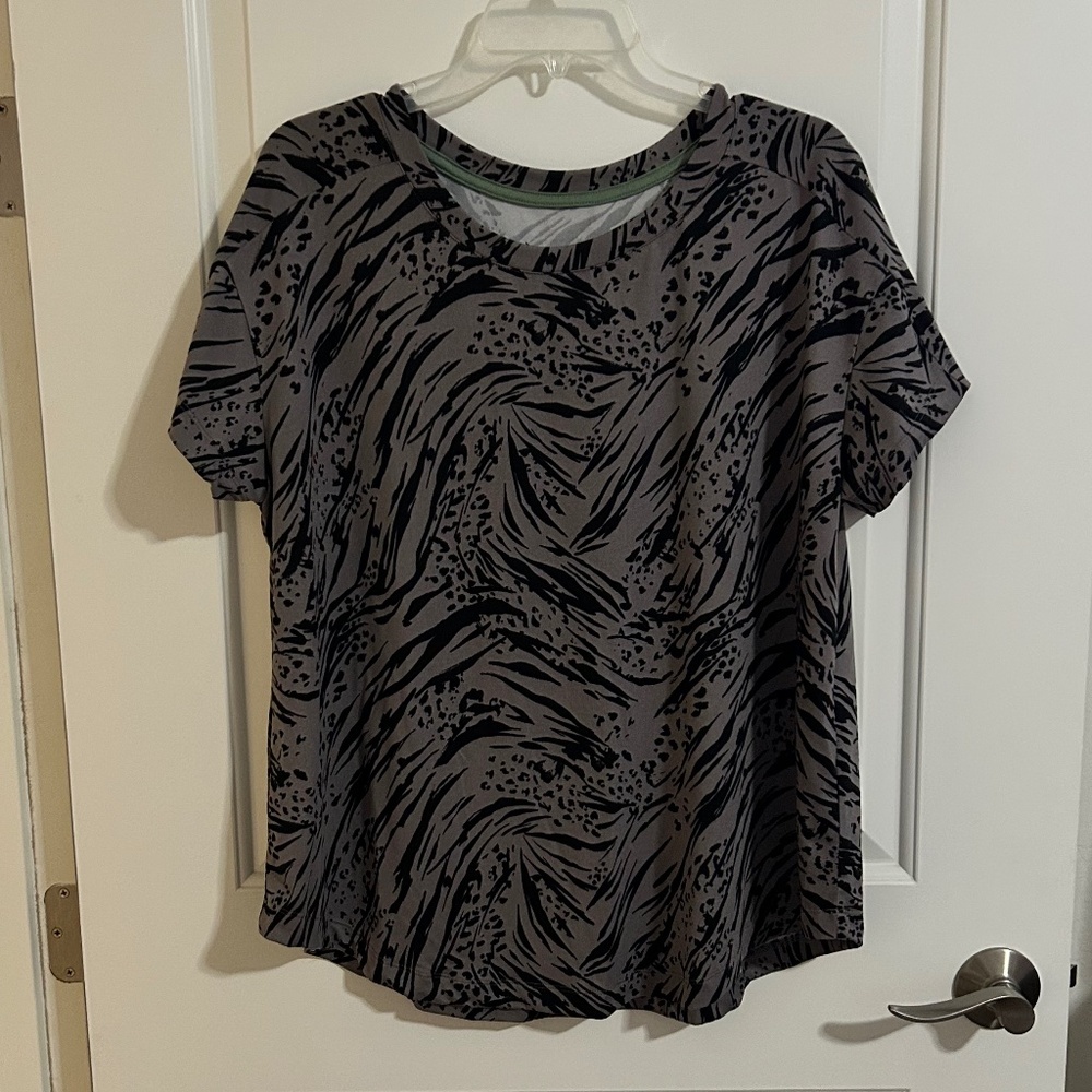 Koolaburra by Ugg Tee